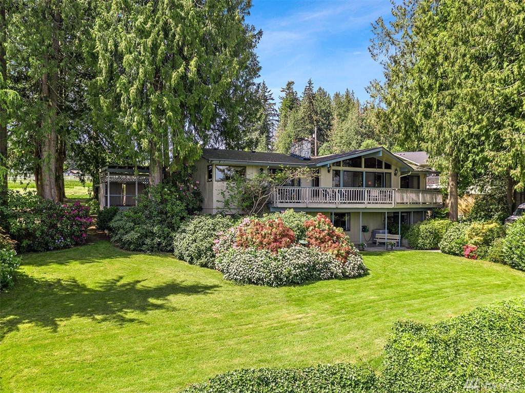 1410 Larkspur Lane - Photo 1