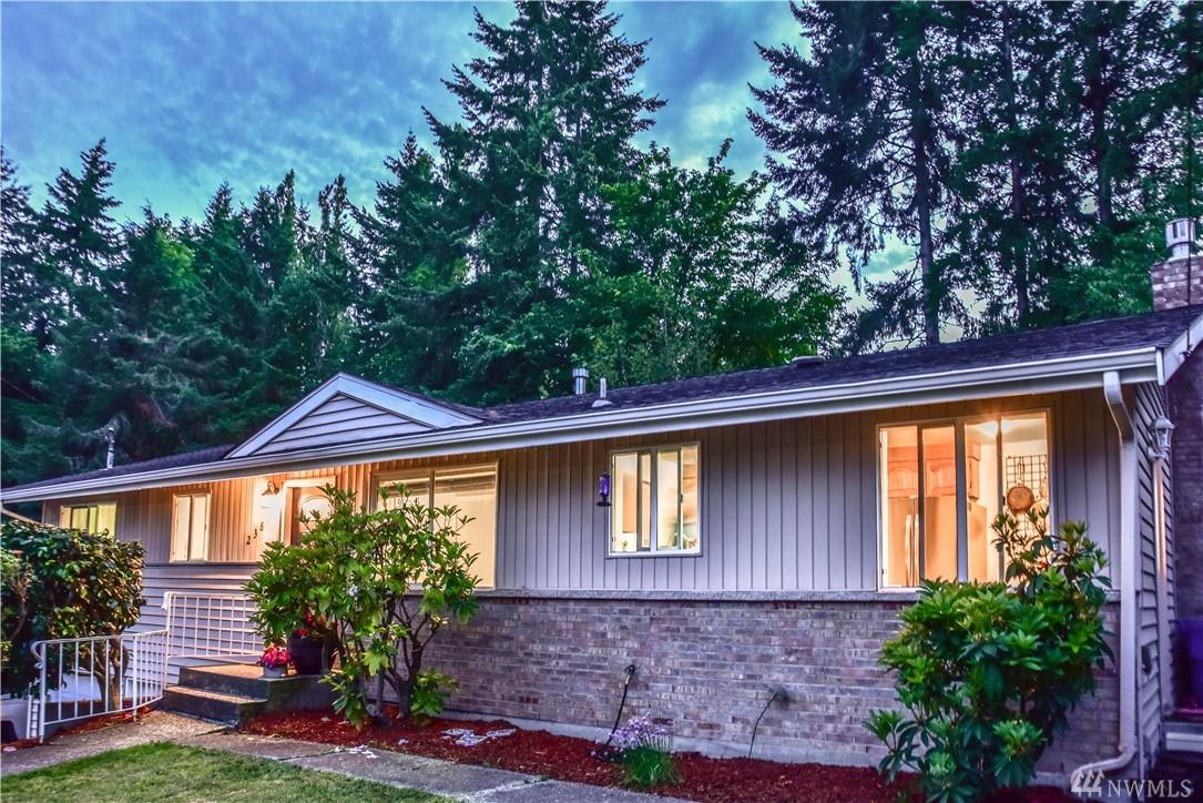 23812 79th Ave - Photo 1