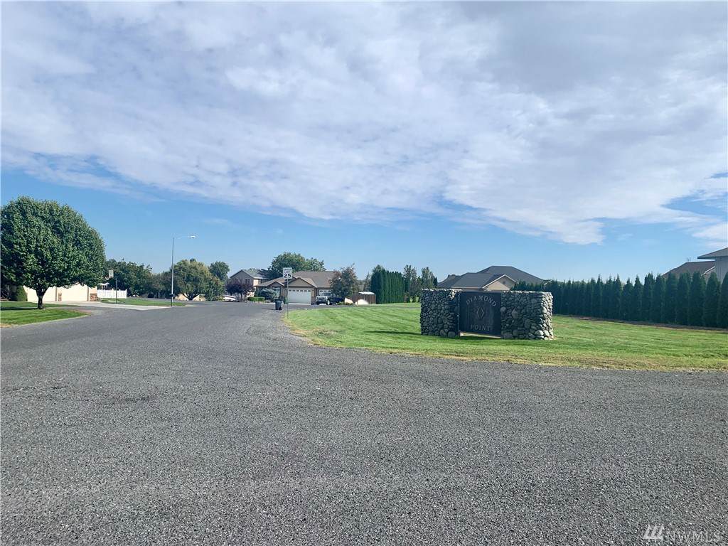 8295 Diamond Point Circle - Photo 1