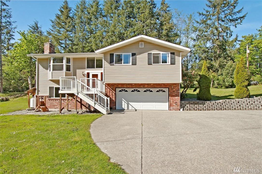 15610 56th Ave - Photo 1