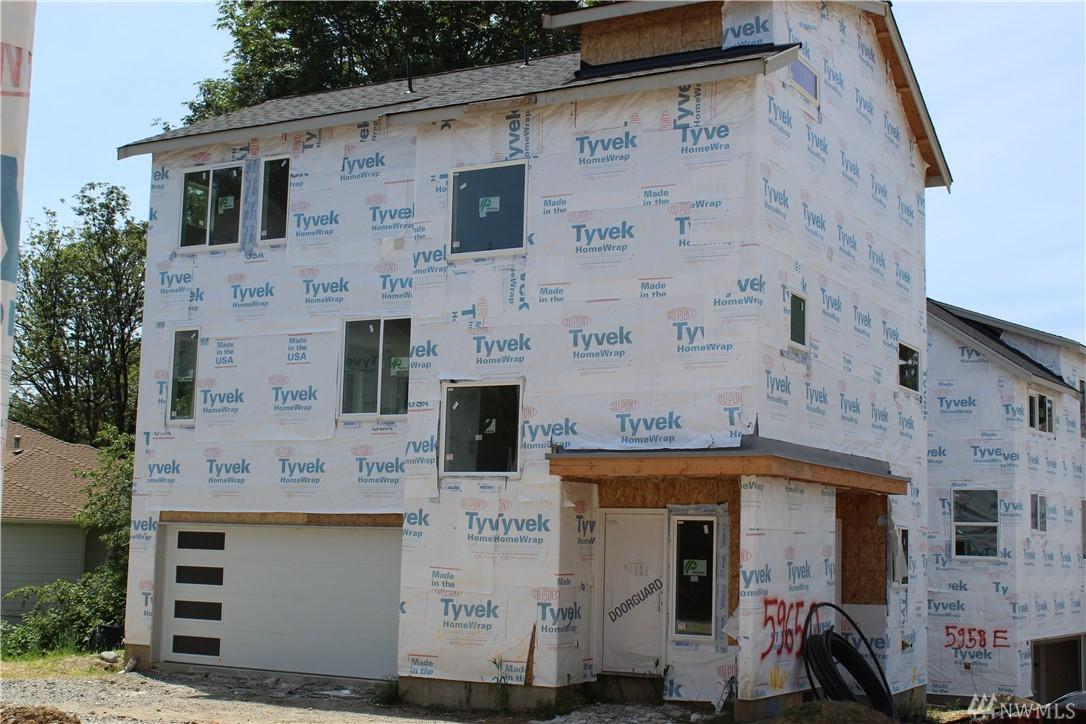 5965 22nd Ave - Photo 1