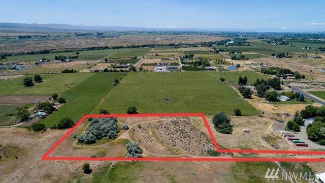 0-NKA Buena Vista Rd - Photo 1