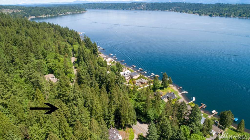 2015 Lake Sammamish Pkwy - Photo 1