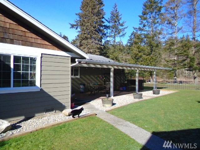 783 Conklin Dr - Photo 1