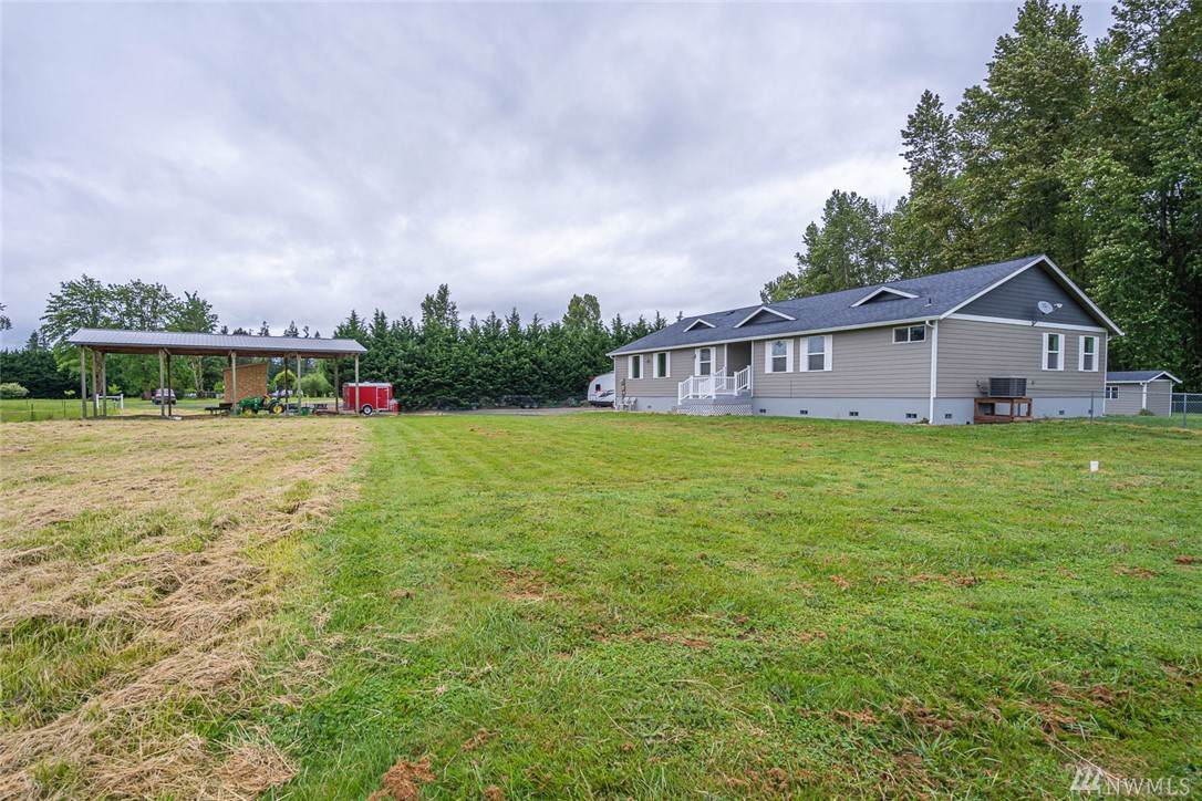 166 Carol Lin Dr - Photo 1