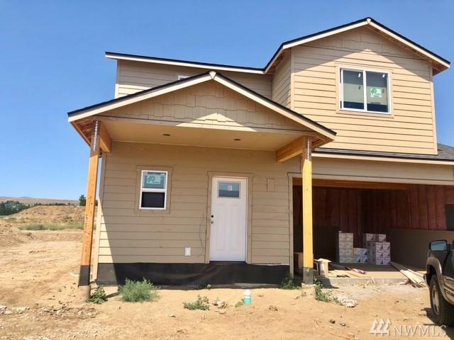 2263 Melody Lane - Photo 1