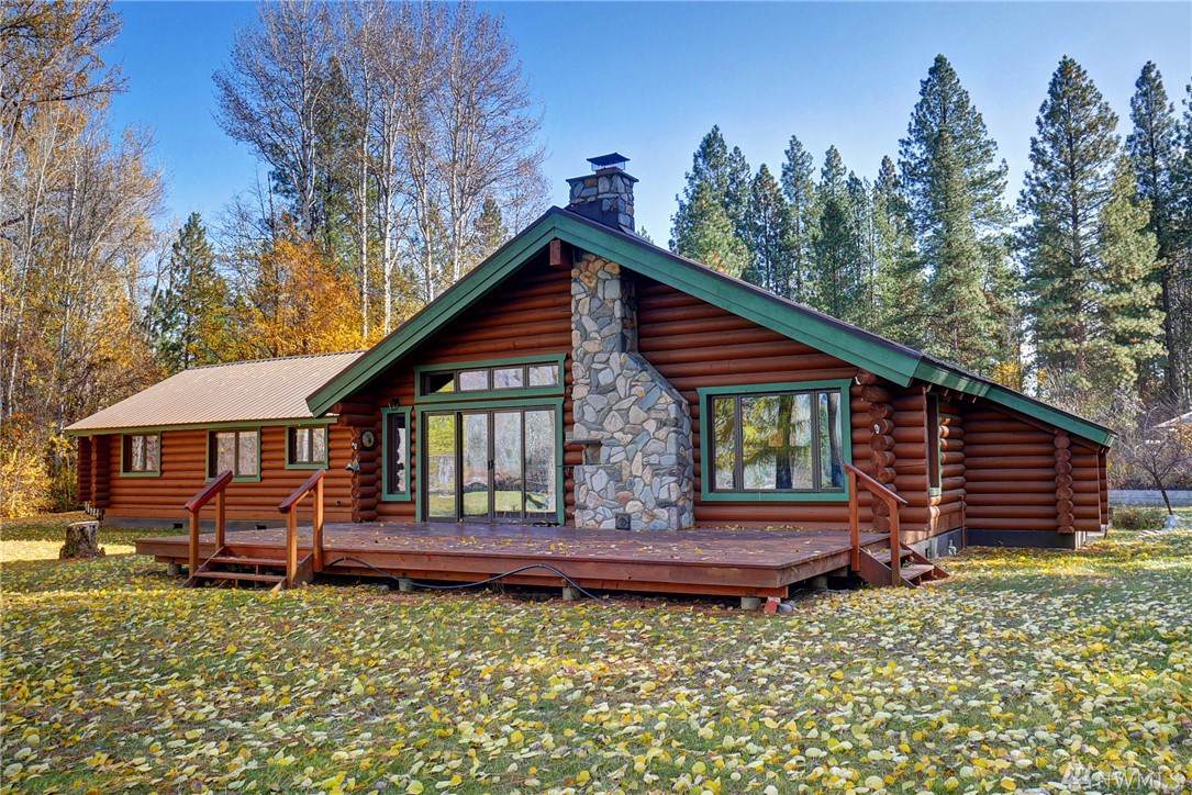 11 Green Rd - Photo 1