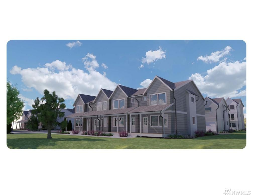 5694 Sunstone Place - Photo 1