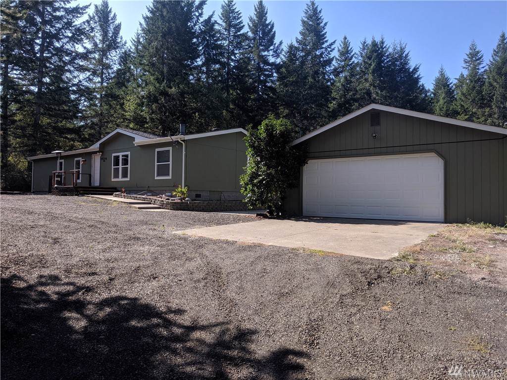 19204 140th St - Photo 1