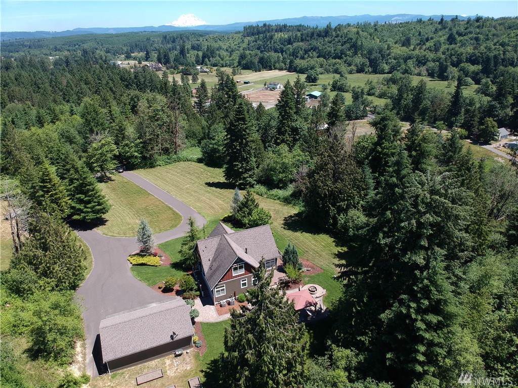 402 Troy Dr - Photo 1