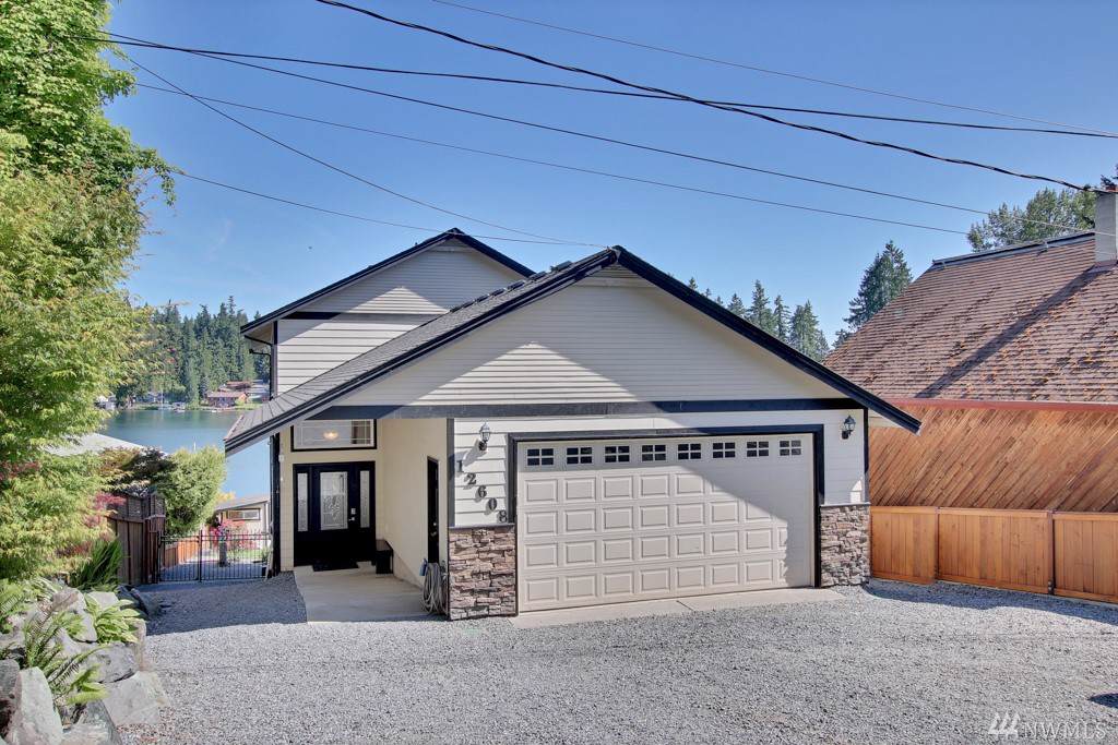 12608 Clear Lake North Rd - Photo 1