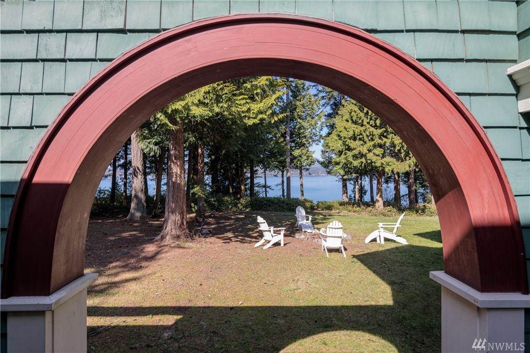 33 Coho Lane - Photo 1