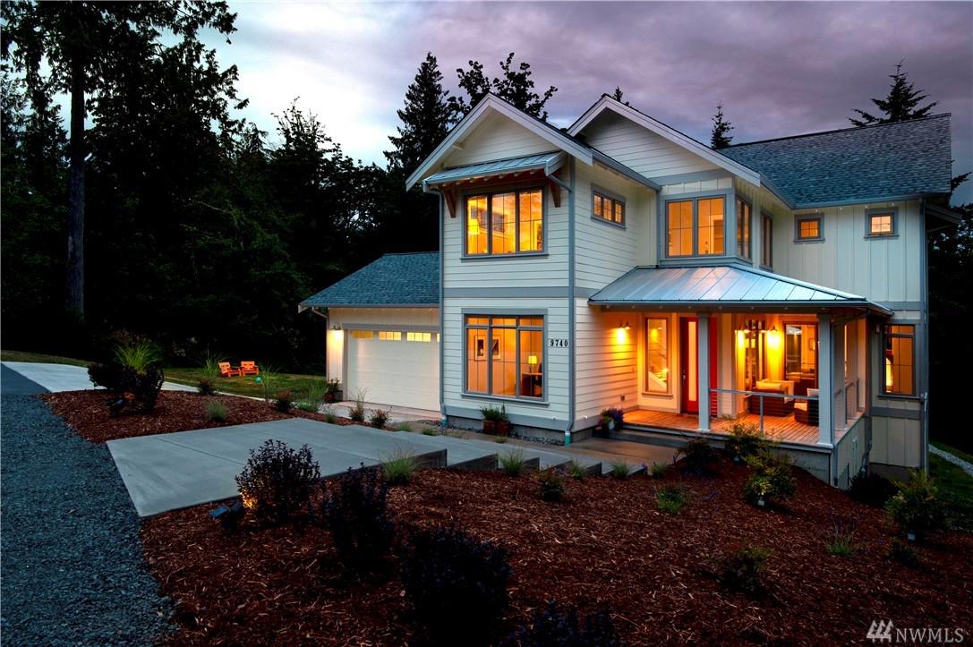 9740 Charisma Cir - Photo 1