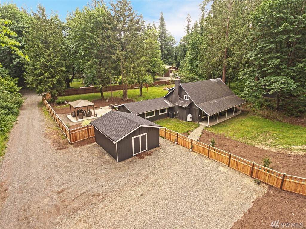17002 196th Ave - Photo 1