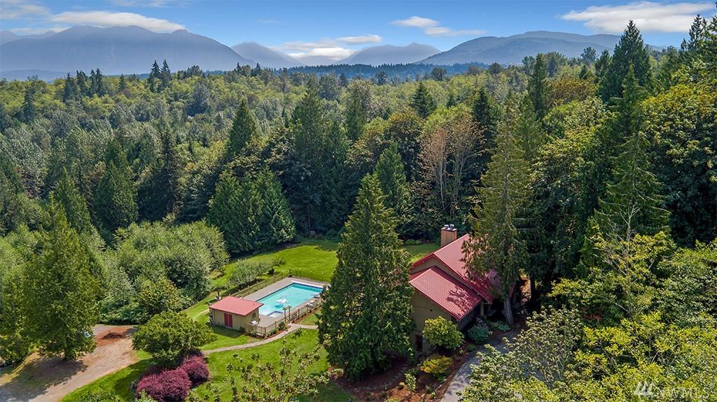 5522 308th Ave - Photo 1