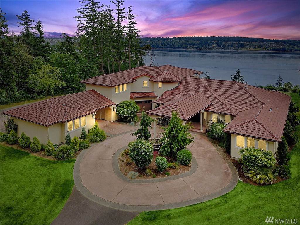 1363 Pilchuck Heights - Photo 1