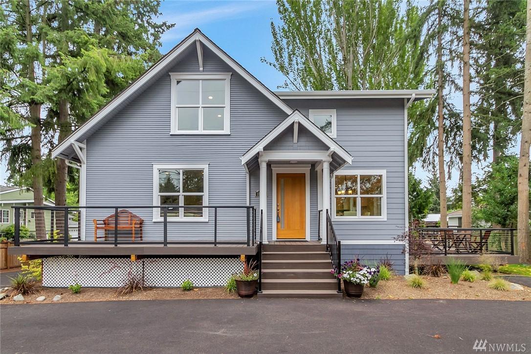 18704 Meridian Ave - Photo 1