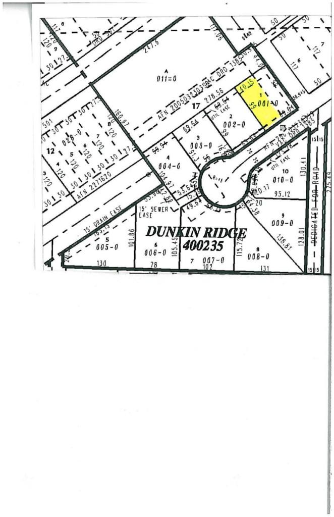 1225 Adams St - Photo 1