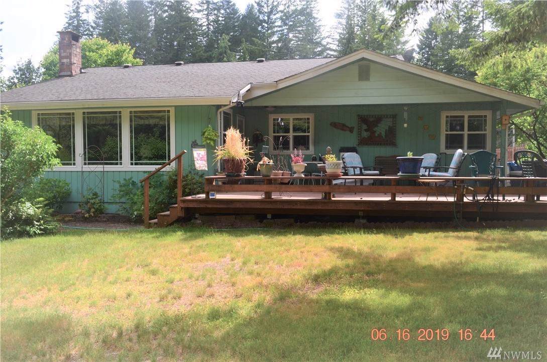 100 Mt Noyes Place - Photo 1