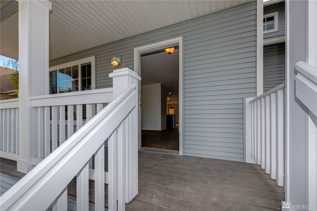 3606 Malland Ct - Photo 1