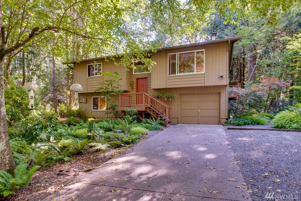 9818 Day Rd - Photo 1
