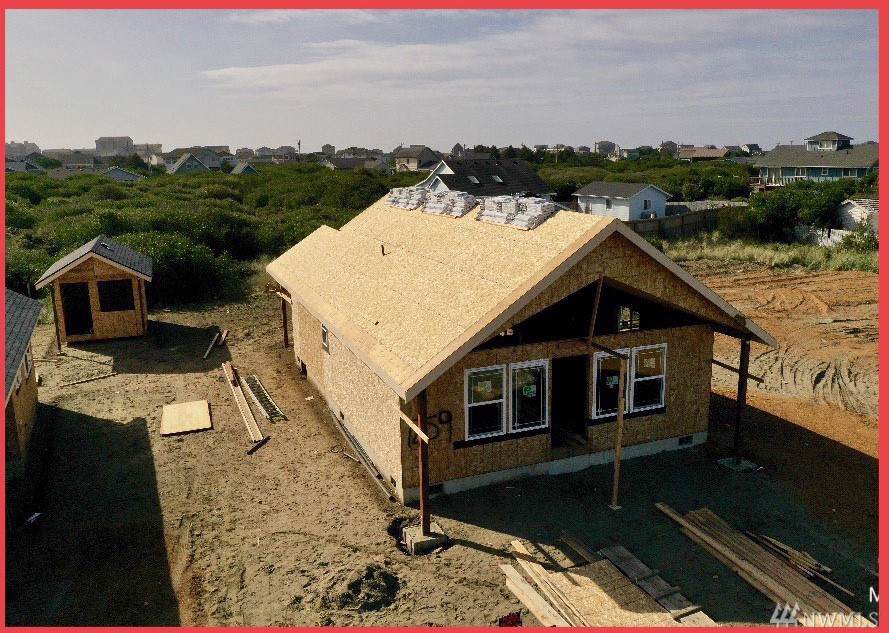1259 Ocean Shores Blvd - Photo 1