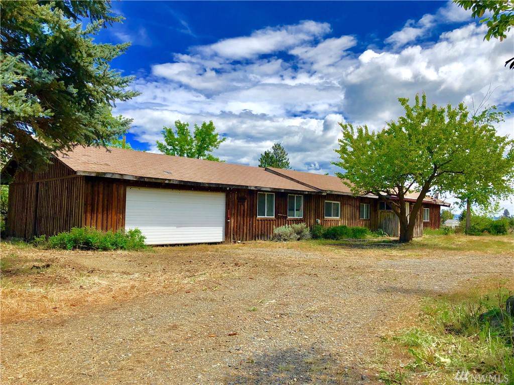 991 Quail Run Lane Ellensburg Wa 98926 1480141 The Kendra