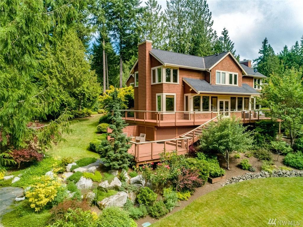 13101 Trail Heights Ct - Photo 1