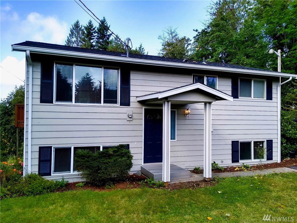 5302 171st Ave - Photo 1
