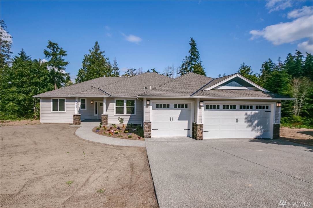 1020 Cavalero Rd - Photo 1