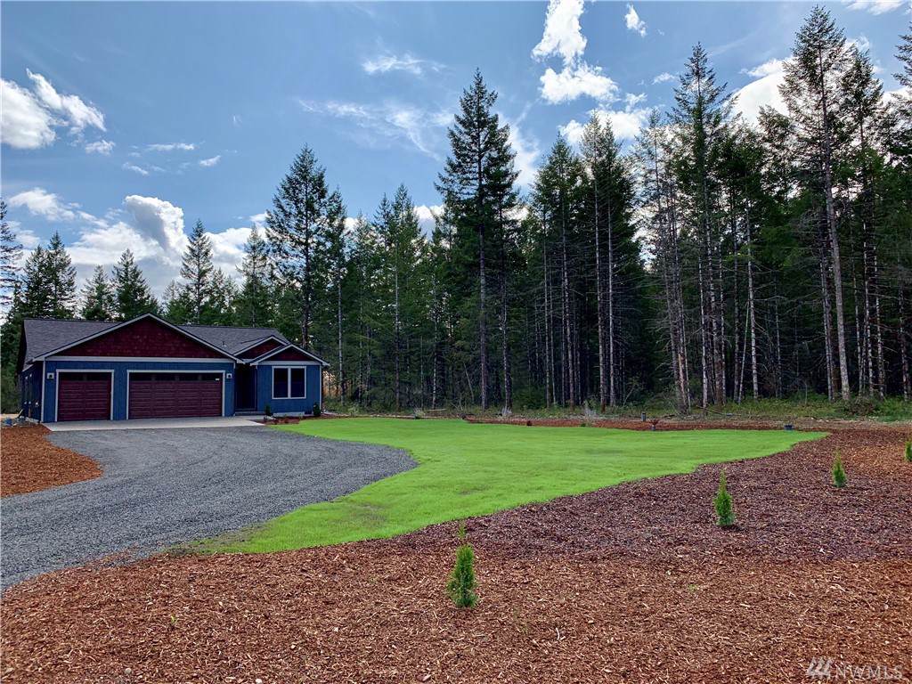 5111 Brockdale Rd - Photo 1