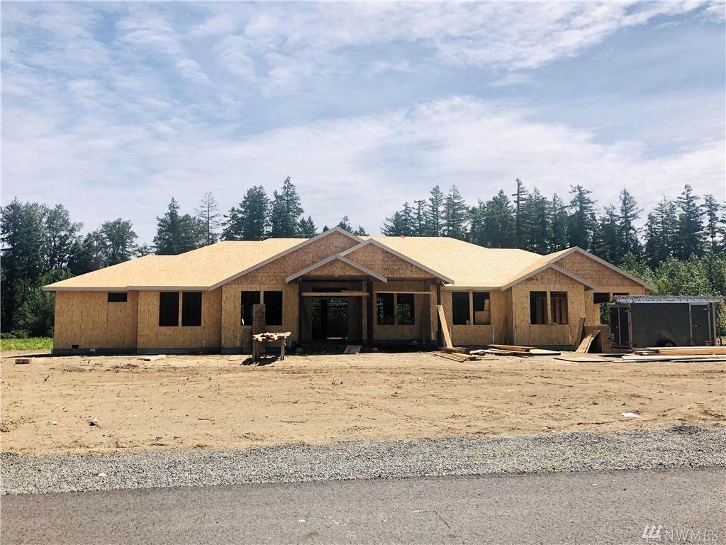 11819 244th Av Ct - Photo 1