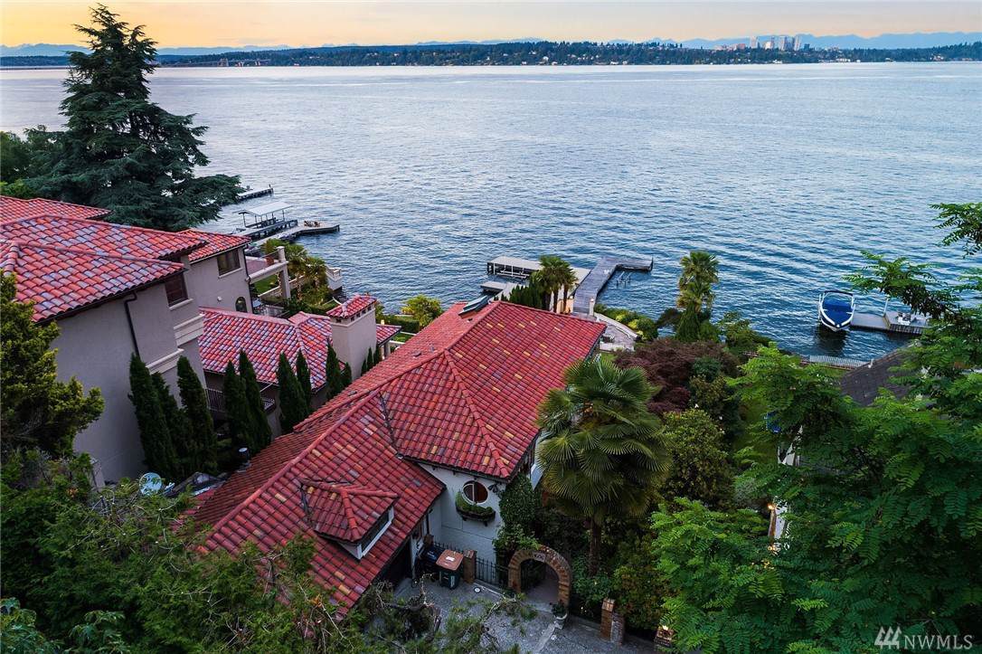 1606 Lake Washington Blvd - Photo 1