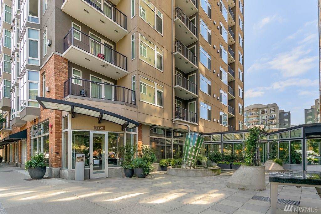 2801 1st Ave - Photo 1