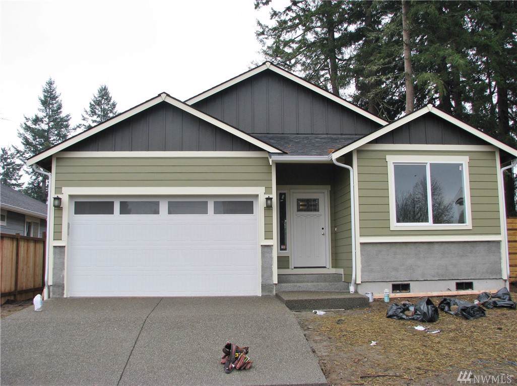 1607 9th Ave - Photo 1