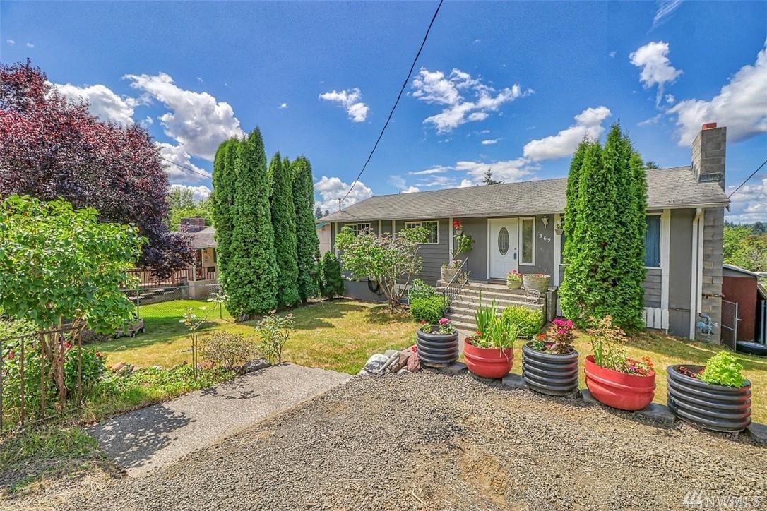 369 Birch St - Photo 1