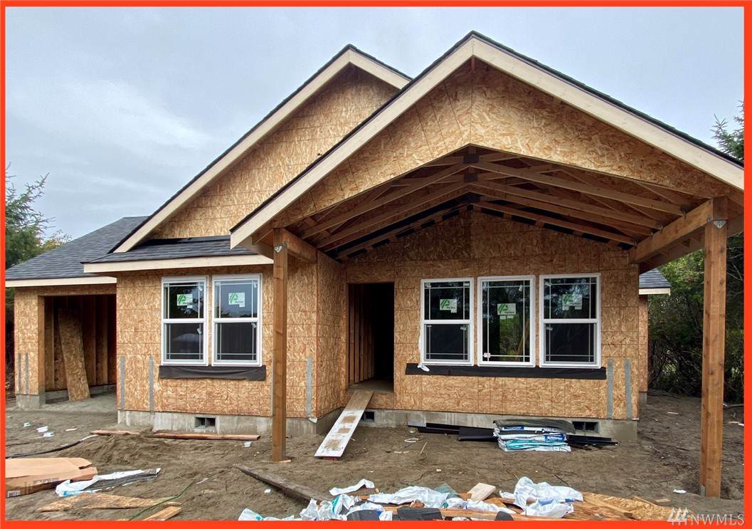170 Clover St - Photo 1