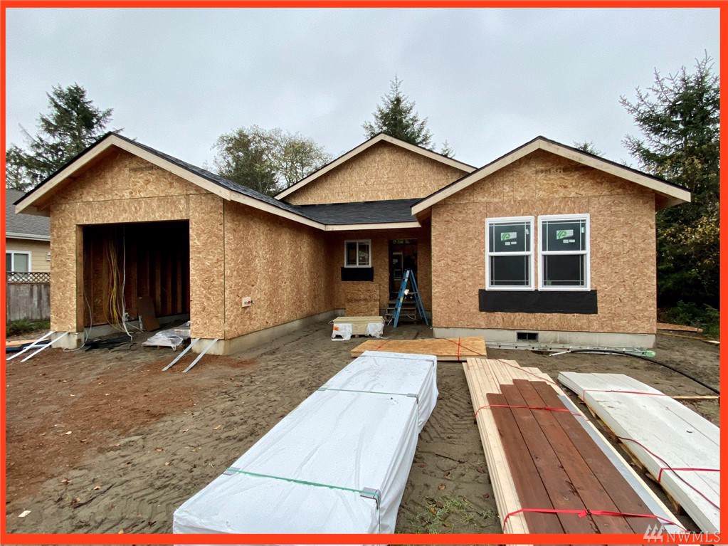 789 Island Cir - Photo 1
