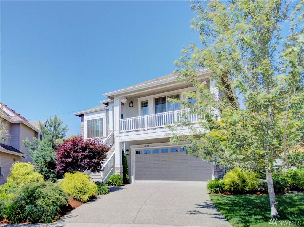 8811 129th Ave - Photo 1