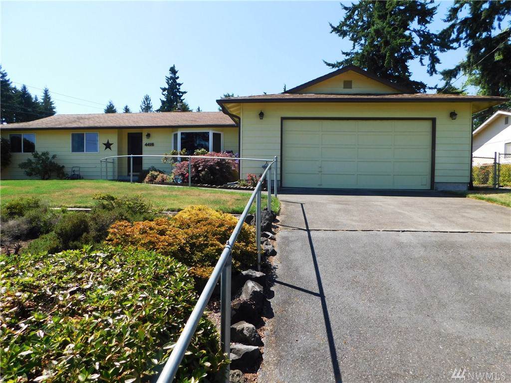 4416 60th St Ct - Photo 1