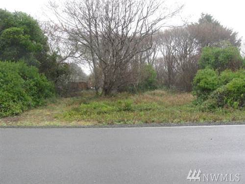 376 Ocean Shores Blvd - Photo 1 376 Ocean Shores Blvd - Photo 1