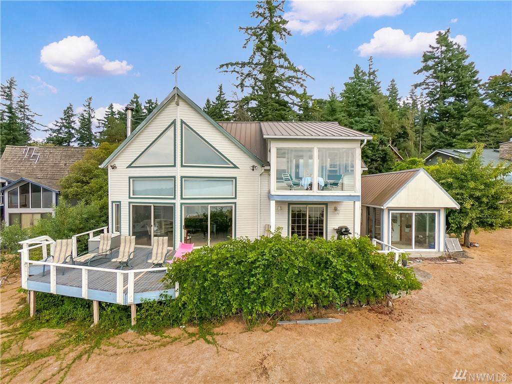 34 B Whidbey Island Dr - Photo 1