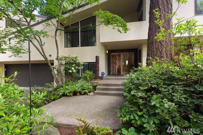 10500 27th St - Photo 1