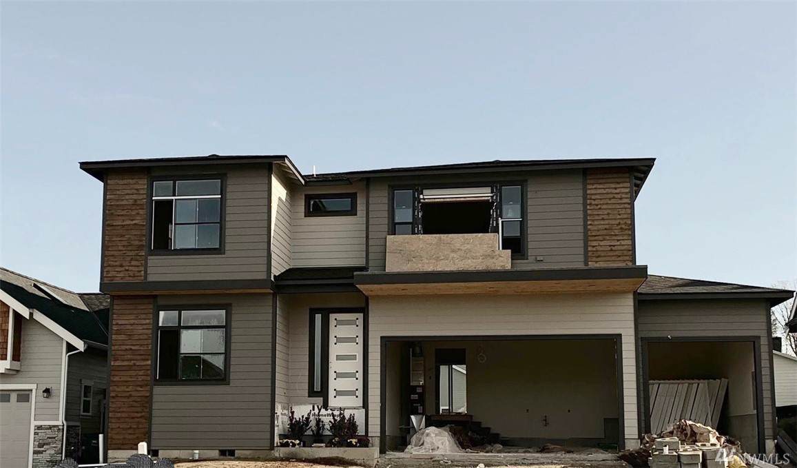 5954 Monument Dr - Photo 1