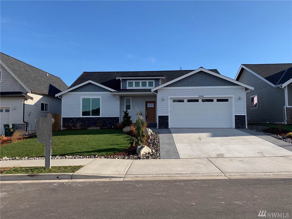 5940 Monument Dr - Photo 1