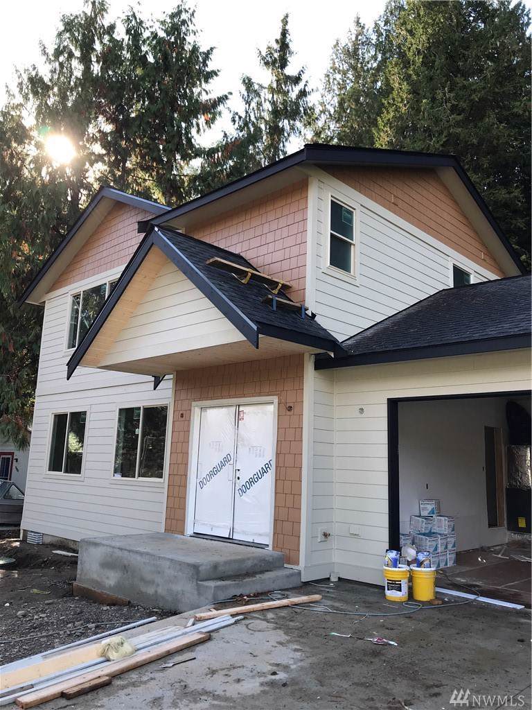 357 Rainbow Dr - Photo 1