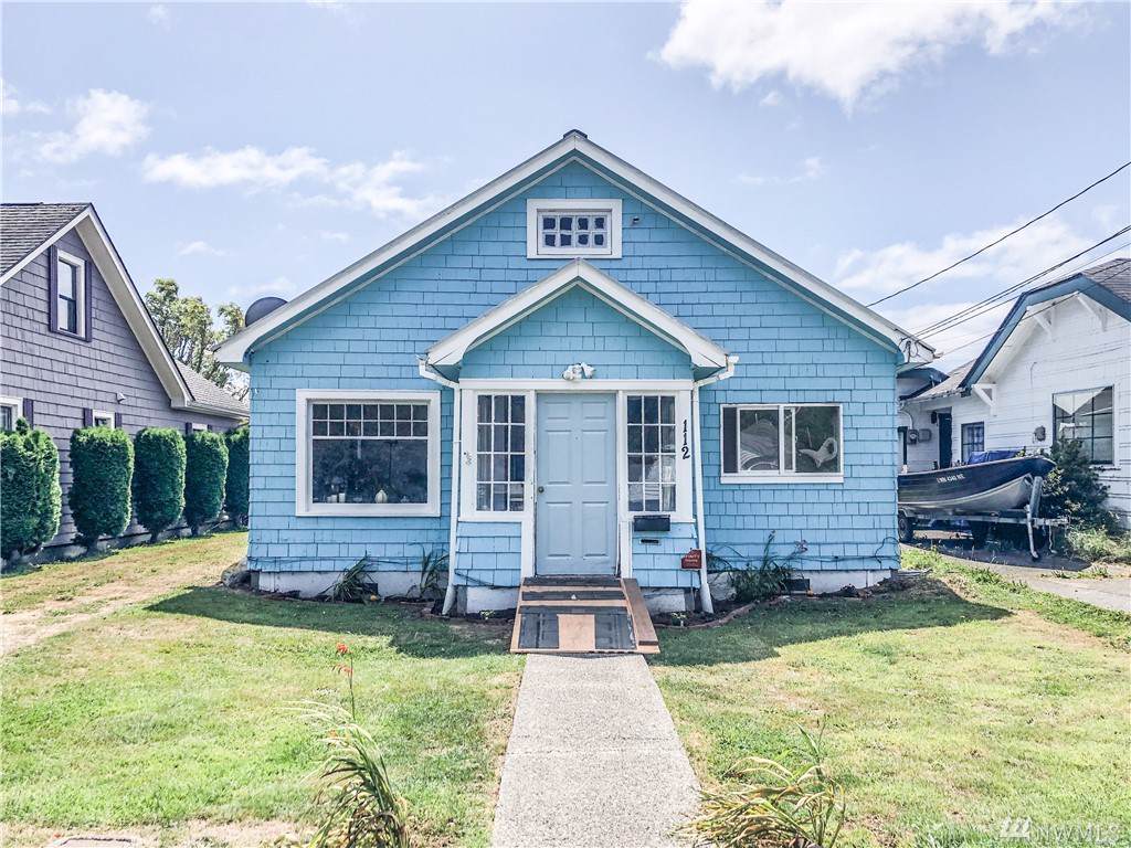 112 Eklund Ave - Photo 1