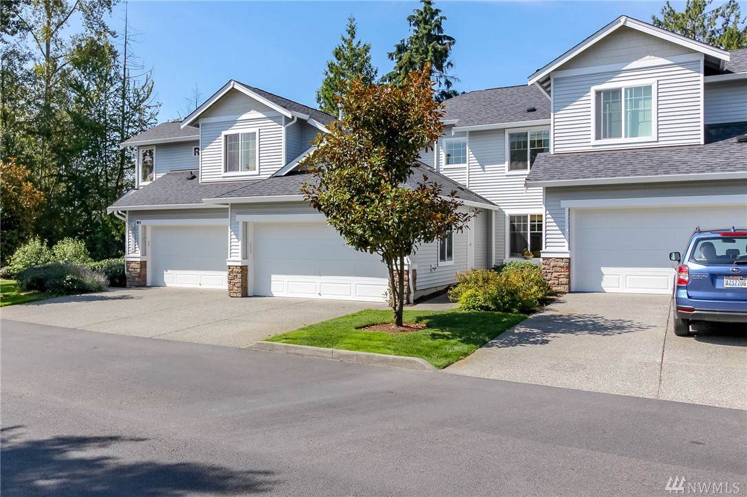 2514 85th Dr - Photo 1