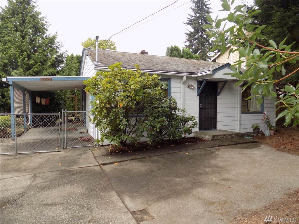 12841 2nd Ave - Photo 1