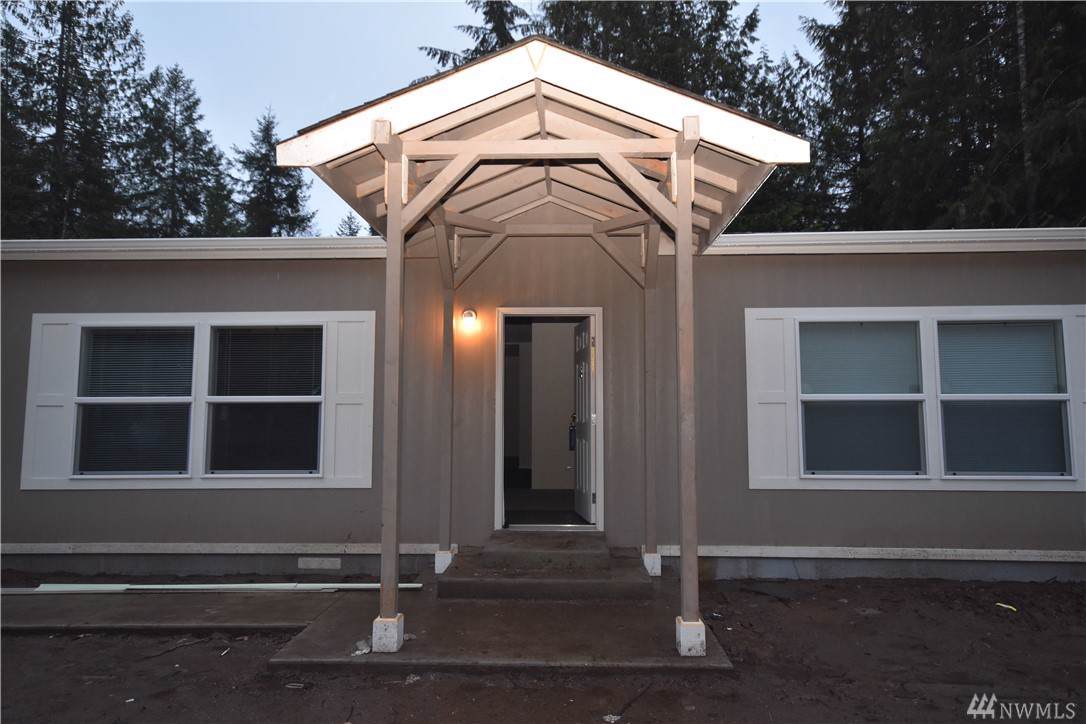 4220 Locker Rd - Photo 1
